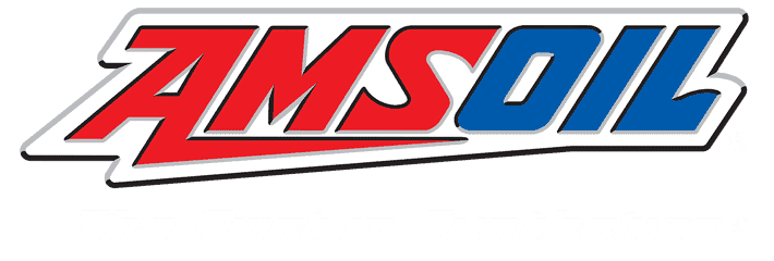 AMSOIL Retail Locations